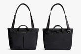 Tokyo Messenger Bag 16" Laptop 18L